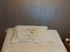 -快乐大桶水养生足浴SPA(前兴路店)