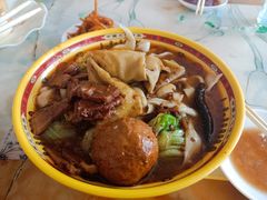 -胖子老牌优质水煎包