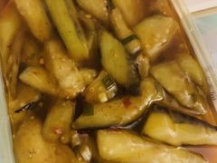 -小四川菜馆(托乐嘉店)
