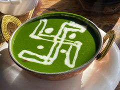 -玛吉阿米·餐吧