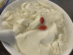 -西月城谭豆花(春熙路店)