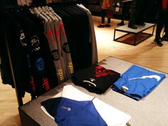 -NIKE(虹悦城店)