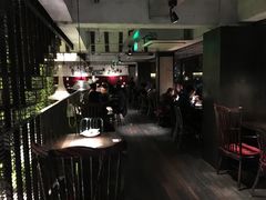 -外婆家(杭州马塍店·杭帮菜名店)
