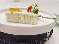 -无锡鼎尚皇冠酒店