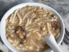 -省城濑粉(龙津店)
