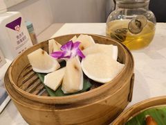 -香香海南菜餐厅