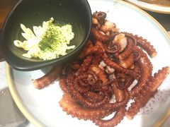 -以前的小酒馆(中山广场店)