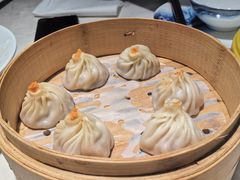 -绿波廊(豫园店)