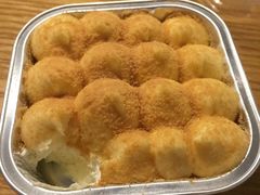 -云朵上的鱼(莘庄店)