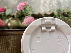-匠造烘焙(联洋店)