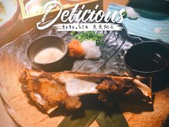 -綱元·海鲜豆捞(明州里店)