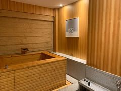 -北京古北水镇御舍温泉酒店