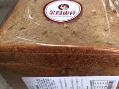 -金凤成祥(蓝旗营店)