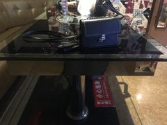-欢乐迪KTV(南京夫子庙三山街店)