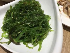 -泰煌鸡·上海白斩鸡·鸡汤面(鹤庆店)