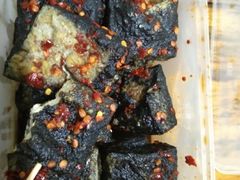 -五娭毑臭豆腐(黄兴南路店)