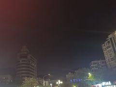 -安上粉皮.非遗手工小吃(骑龙巷店)