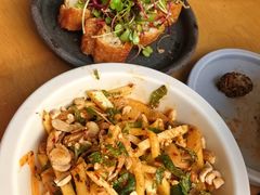 -SHAN山(前滩太古里店)