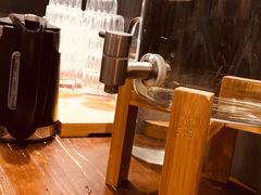 -李先生的首尔小馆(松江启源广场店)