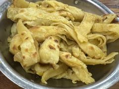 -化三驴肉汤(金明东街店)