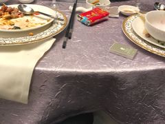 -南京圣和府邸豪华精选酒店