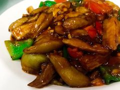 -力力豆花庄(广渠门店)