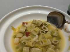 -江南厨子(万象天地店)