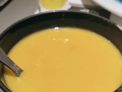 -西堤牛排(北京国瑞店)