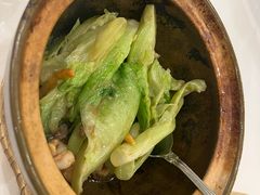 -翠园(北京王府中环店)