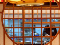 -大和食乐·鲜和牛酸汤火锅(环宇荟店)