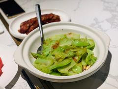 -徐记海鲜(曲江南湖店)