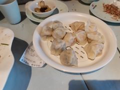 -百饺园(平山道店)