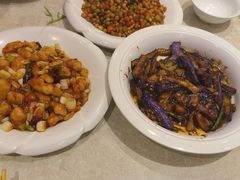 -紫光园(顺义店)