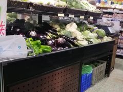 -超市发超市(羊坊店店)