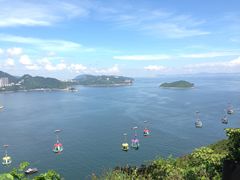 -香港海洋公园