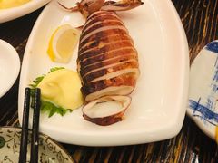 -平成屋·午肴夜酒(四川北路店)