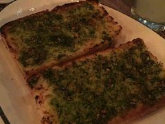 -PIZZA BIANCA(民园店)