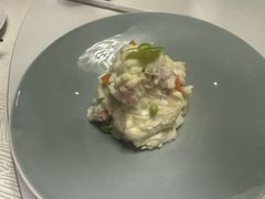 -顶特勒·黄鱼馆·特色菜(上海大世界店)