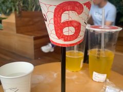 -Seesaw Coffee(朝阳大悦城店)