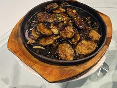 -正兴蜀园(科技园区店)