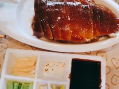 -大鸭梨(天通西苑店)