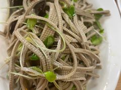 -嘉合兴水饺(成寿寺店)