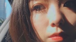 -蜜丝卡伦美甲美睫半永久