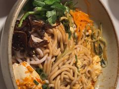 -沿途四季·云南菜·诗酒茶(蓝色港湾店)