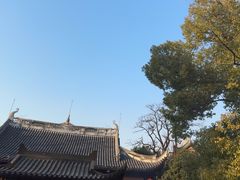 -龙华寺