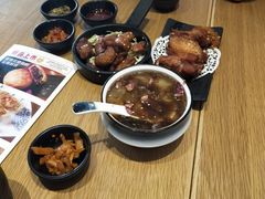 -云味馆·云南菜·云南米线(同泰时代广场店)
