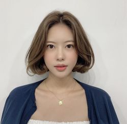 -T.1 hair salon烫染接发
