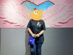 -巧克力渔家.小船海鲜家常菜(万平口店)