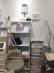 -Yuri Nail优瑞日式美甲美睫專門店