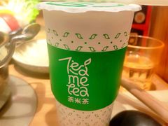 -呷哺呷哺(嘉定新城万达店)